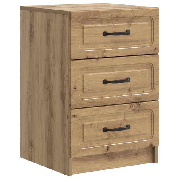 S&yacute;nir v&ouml;rumynd 1 af 10