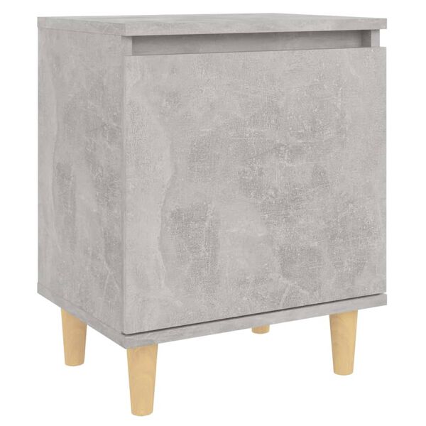 S&yacute;nir v&ouml;rumynd 4 af 9