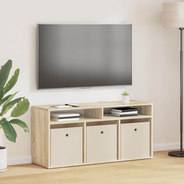 S&yacute;nir v&ouml;rumynd 2 af 15