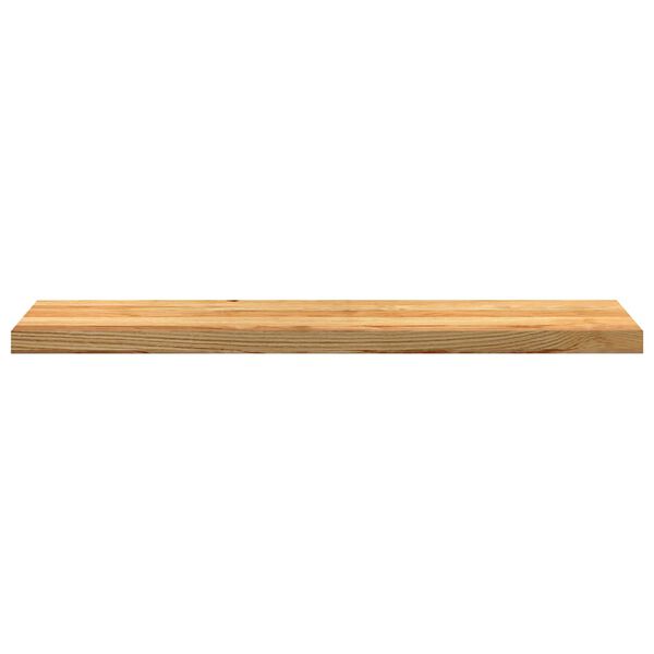 S&yacute;nir v&ouml;rumynd 4 af 10