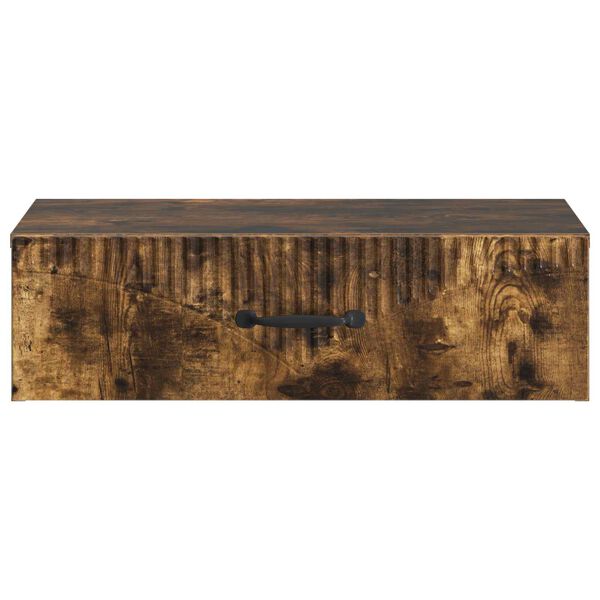 S&yacute;nir v&ouml;rumynd 4 af 8