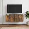 Sm&aacute;mynd af v&ouml;ru 2 af 10
