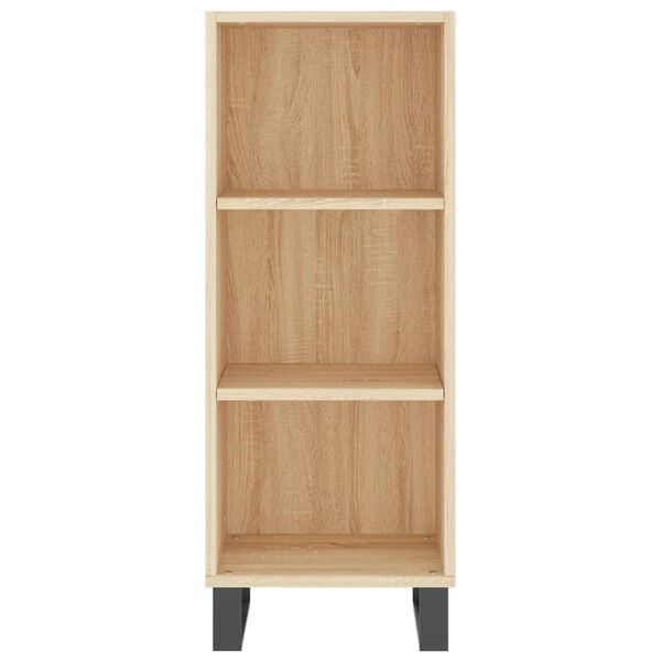 S&yacute;nir v&ouml;rumynd 4 af 10