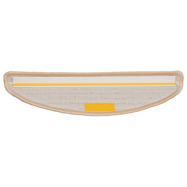 S&yacute;nir v&ouml;rumynd 4 af 8