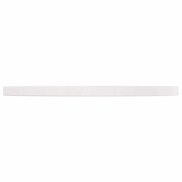 S&yacute;nir v&ouml;rumynd 3 af 7