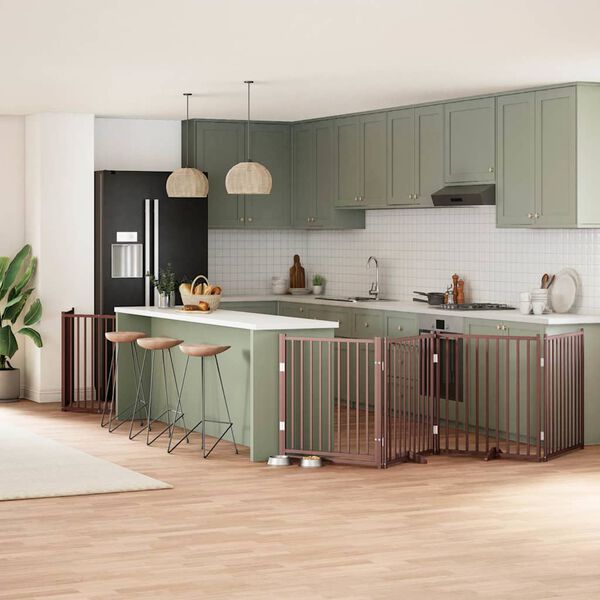 S&yacute;nir v&ouml;rumynd 2 af 12