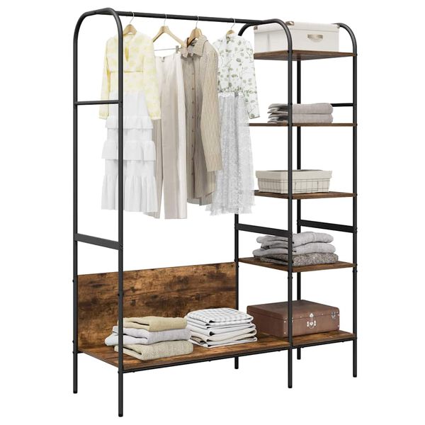 S&yacute;nir v&ouml;rumynd 3 af 13