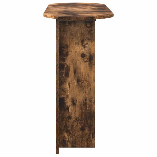 S&yacute;nir v&ouml;rumynd 4 af 7