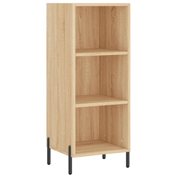 S&yacute;nir v&ouml;rumynd 1 af 10