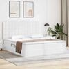 Sm&aacute;mynd af v&ouml;ru 2 af 13