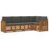 Natural_and_anthracite