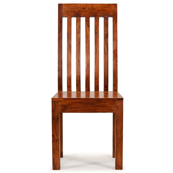 S&yacute;nir v&ouml;rumynd 2 af 10