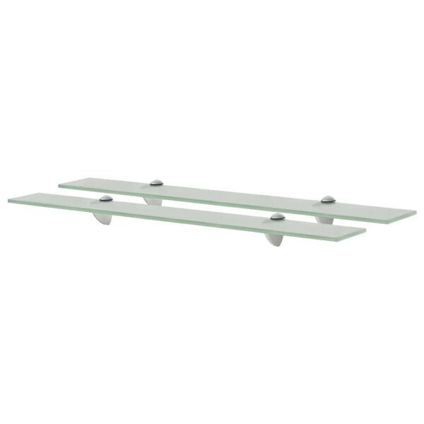 S&yacute;nir v&ouml;rumynd 1 af 5