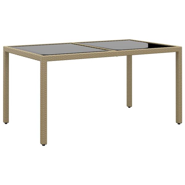 S&yacute;nir v&ouml;rumynd 1 af 5