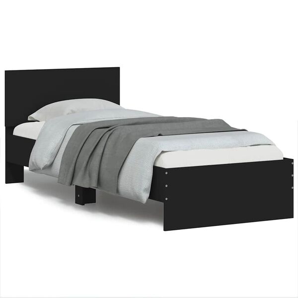 S&yacute;nir v&ouml;rumynd 1 af 10