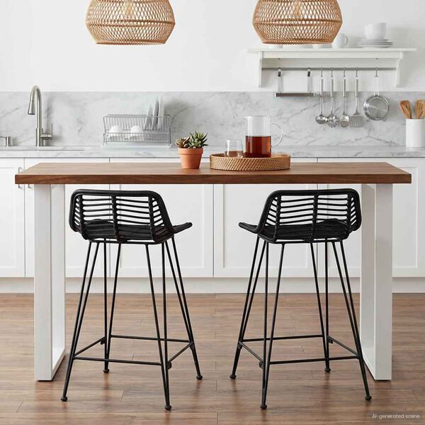 S&yacute;nir v&ouml;rumynd 2 af 10