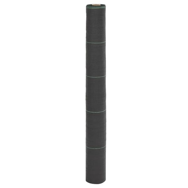 S&yacute;nir v&ouml;rumynd 1 af 8