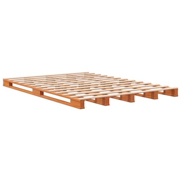 S&yacute;nir v&ouml;rumynd 3 af 9