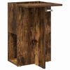 Smoked_oak