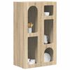 Sm&aacute;mynd af v&ouml;ru 3 af 12