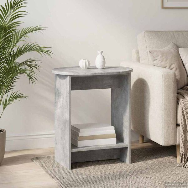 S&yacute;nir v&ouml;rumynd 2 af 9