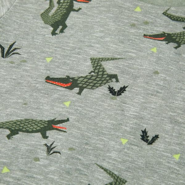 Krakkabolur Lj&oacute;sbr&uacute;ndr&ouml;ppu&eth; blanda 128