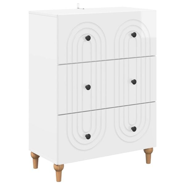 S&yacute;nir v&ouml;rumynd 1 af 10