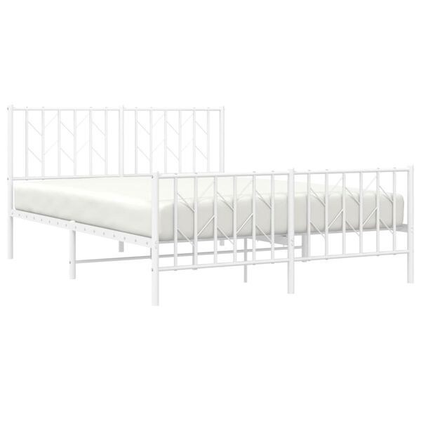 S&yacute;nir v&ouml;rumynd 3 af 10