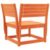 Sm&aacute;mynd af v&ouml;ru 4 af 9