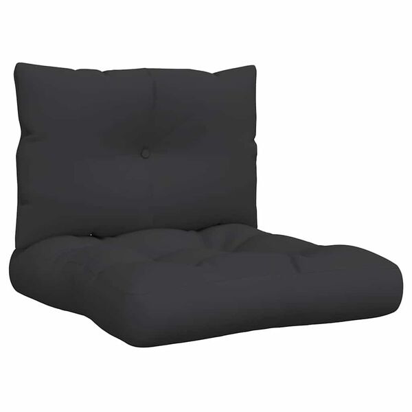 S&yacute;nir v&ouml;rumynd 1 af 10