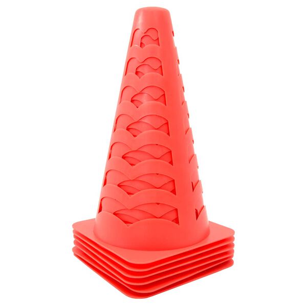 S&yacute;nir v&ouml;rumynd 4 af 7