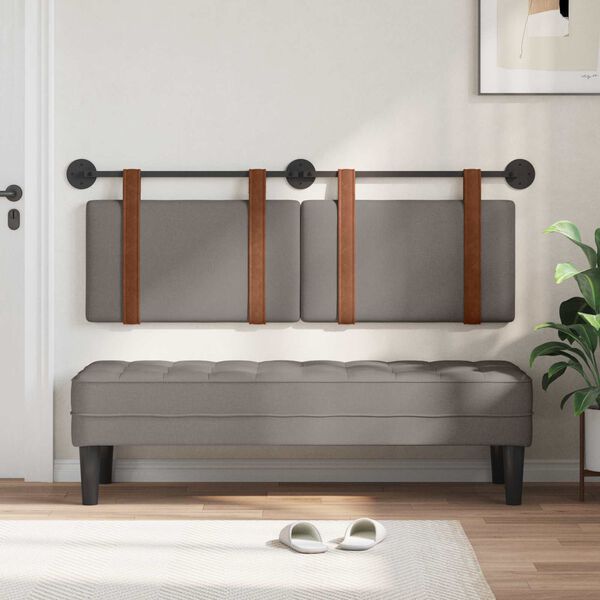 S&yacute;nir v&ouml;rumynd 3 af 12