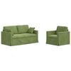 Light_green