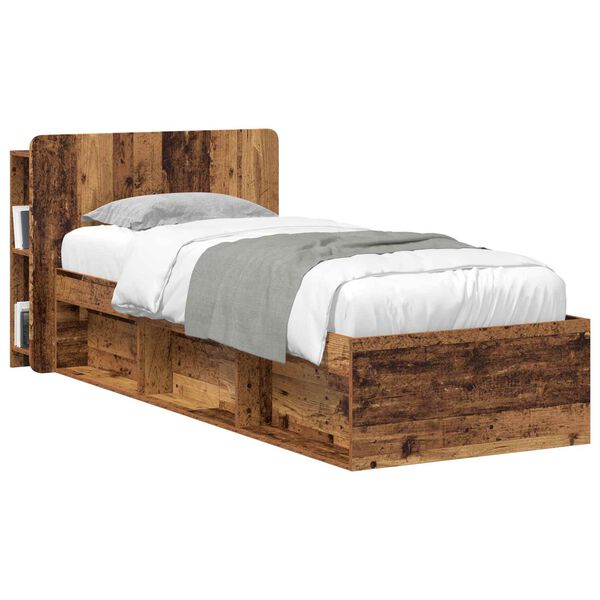 S&yacute;nir v&ouml;rumynd 2 af 7