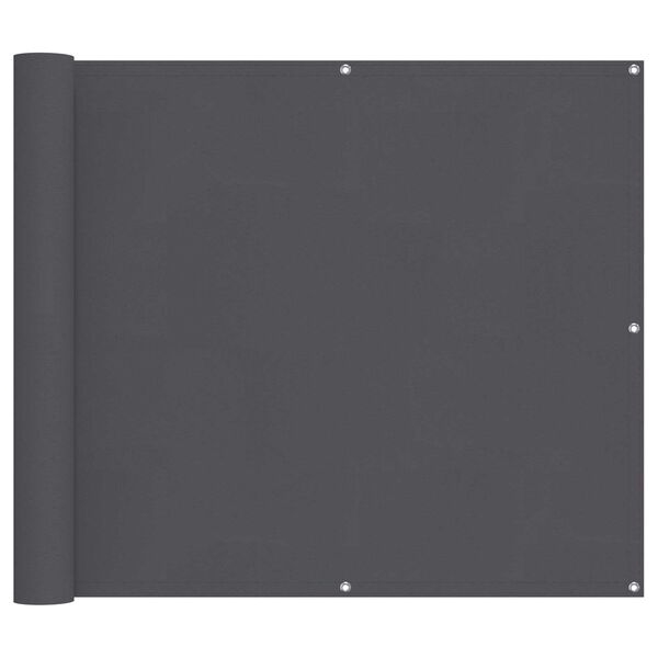 S&yacute;nir v&ouml;rumynd 1 af 7