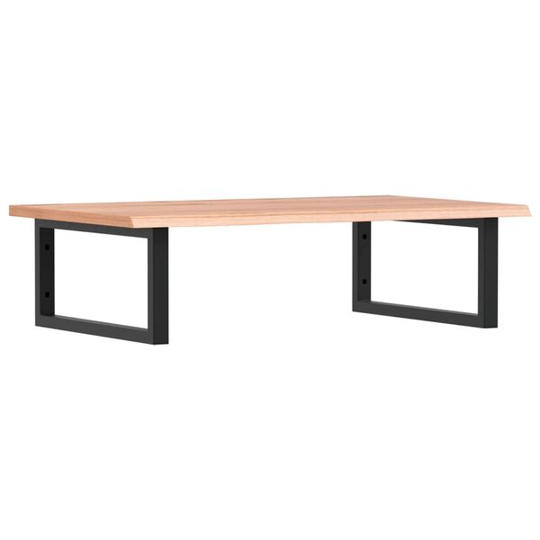 S&yacute;nir v&ouml;rumynd 1 af 11