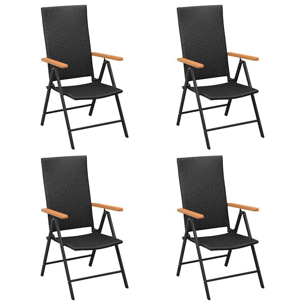 S&yacute;nir v&ouml;rumynd 3 af 12