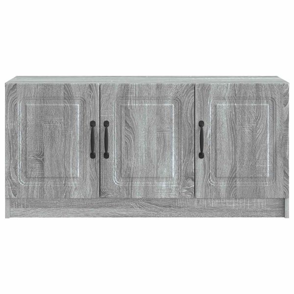 S&yacute;nir v&ouml;rumynd 4 af 10