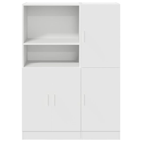 S&yacute;nir v&ouml;rumynd 4 af 13