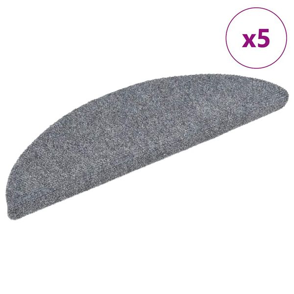 S&yacute;nir v&ouml;rumynd 1 af 8