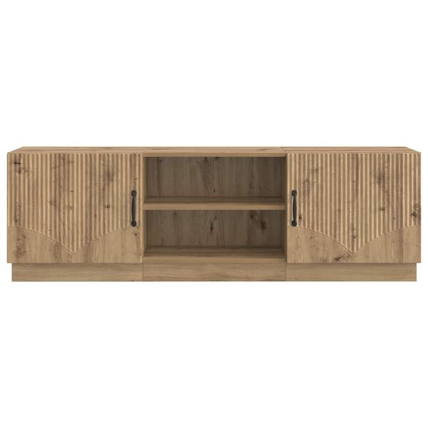 S&yacute;nir v&ouml;rumynd 4 af 9