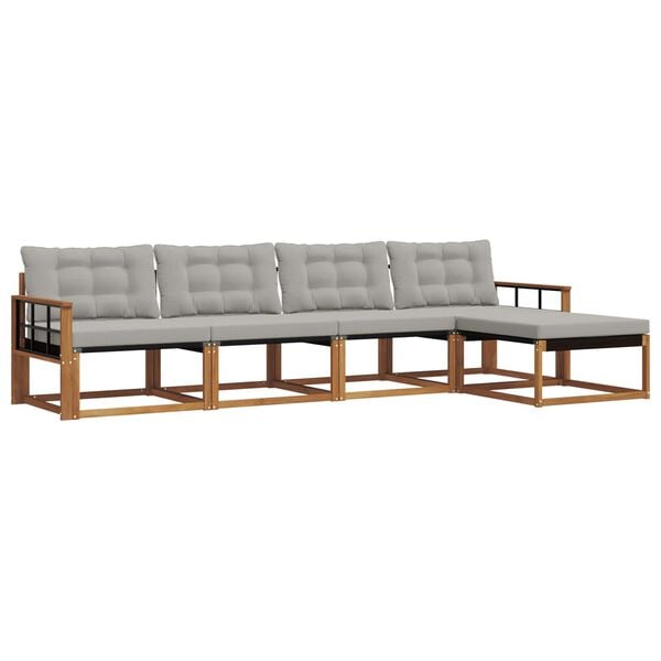 S&yacute;nir v&ouml;rumynd 1 af 13