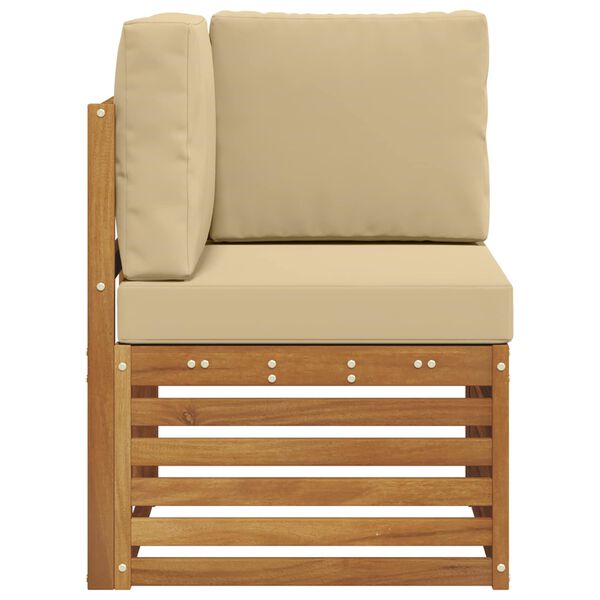 S&yacute;nir v&ouml;rumynd 4 af 9