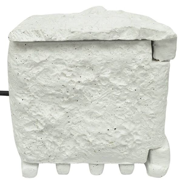 S&yacute;nir v&ouml;rumynd 2 af 6