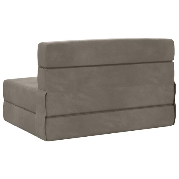 S&yacute;nir v&ouml;rumynd 4 af 8