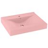 Matte_pink