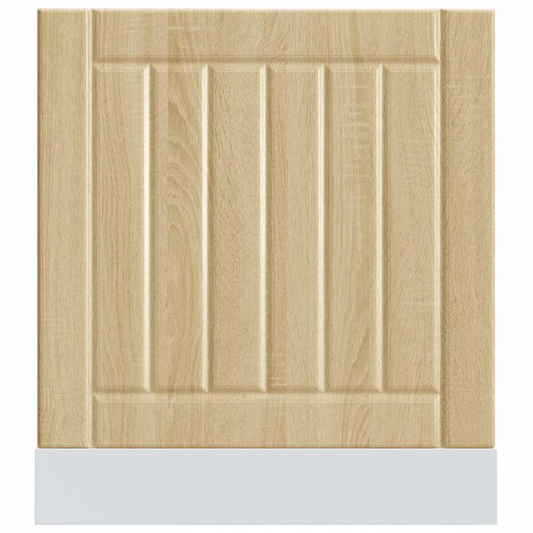 S&yacute;nir v&ouml;rumynd 4 af 9