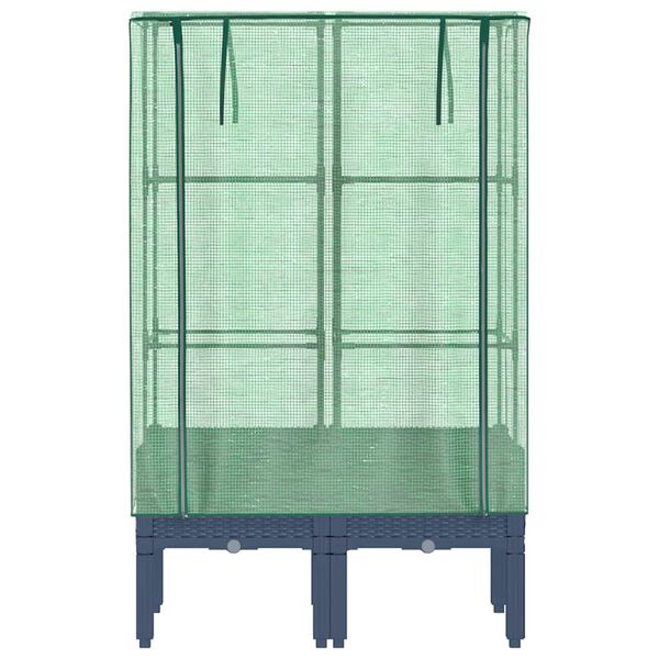 S&yacute;nir v&ouml;rumynd 4 af 9