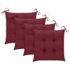 Sm&aacute;mynd af v&ouml;ru 8 af 14