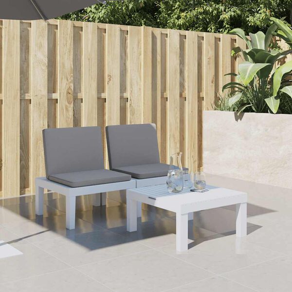 S&yacute;nir v&ouml;rumynd 3 af 14